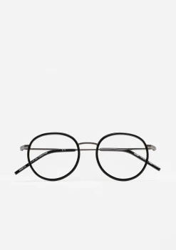 Kaleos KOUNTZE GREY Sale