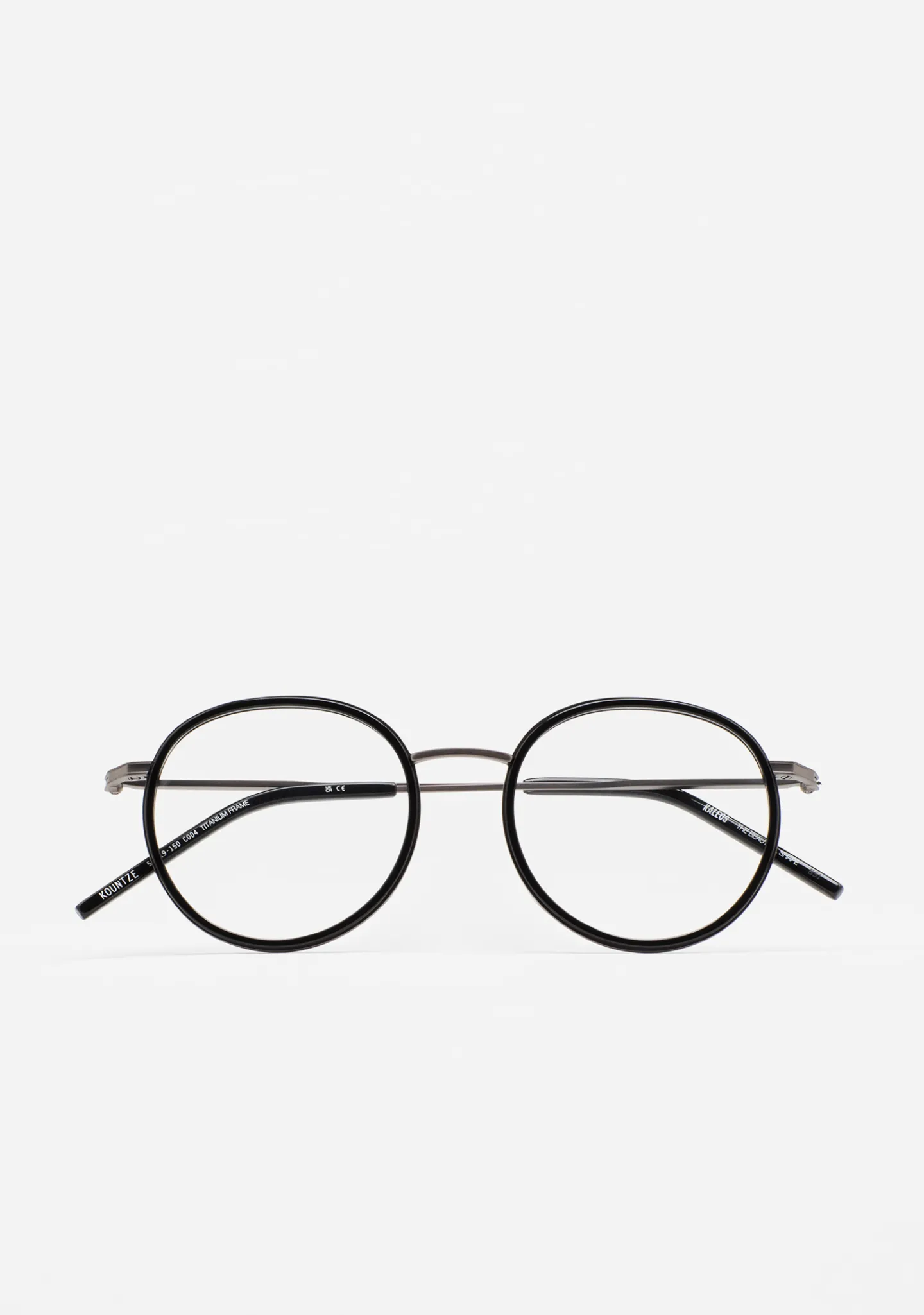 Kaleos KOUNTZE GREY Sale
