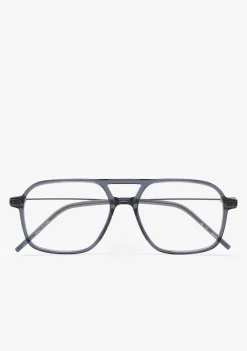 Kaleos LASSEN L BLUE Outlet