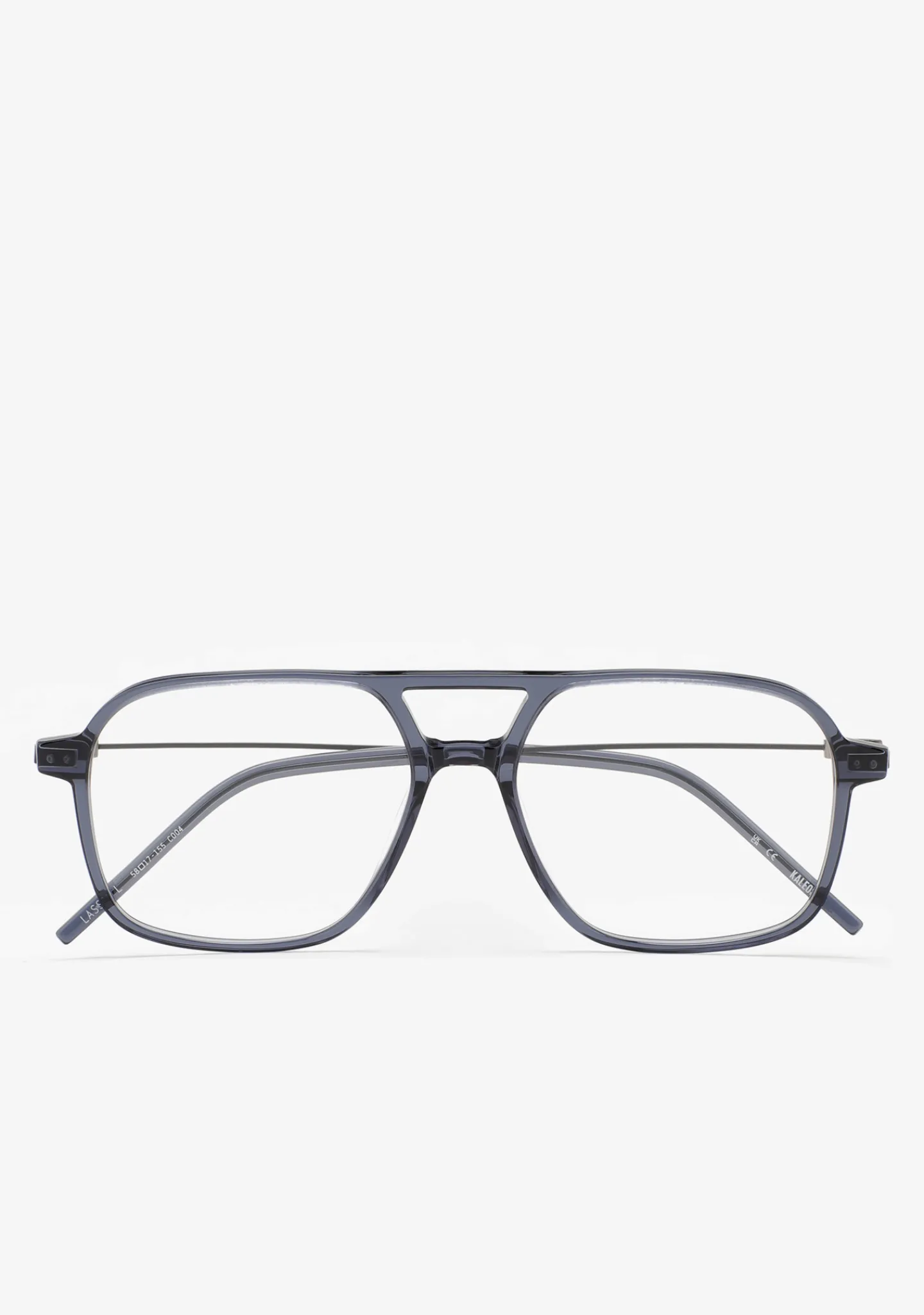 Kaleos LASSEN L BLUE Outlet