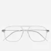Kaleos LASSEN L CRYSTAL New
