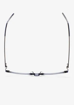Kaleos LASSEN L BLUE Outlet