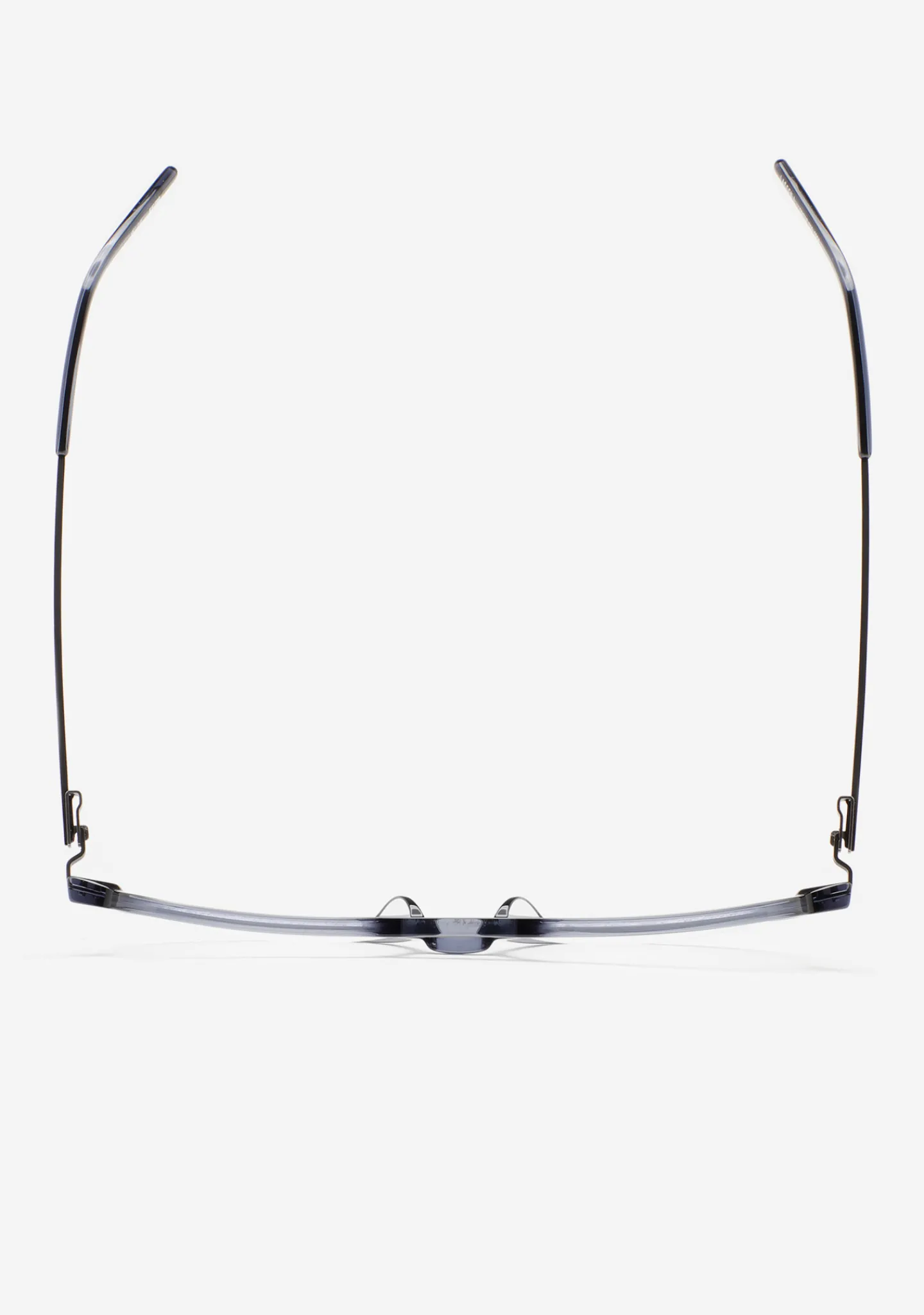 Kaleos LASSEN L BLUE Outlet