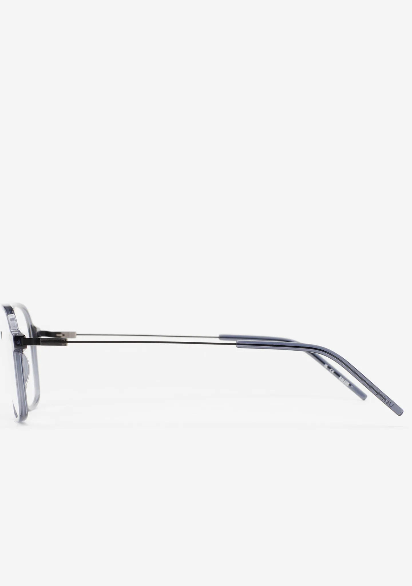 Kaleos LASSEN L BLUE Outlet