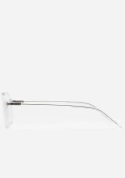 Kaleos LASSEN L CRYSTAL New