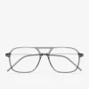 Kaleos LASSEN M GREY Sale