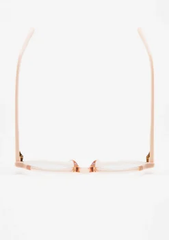 Kaleos LECLAIRE PINK Discount