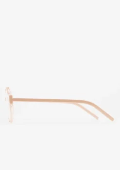 Kaleos LECLAIRE PINK Discount