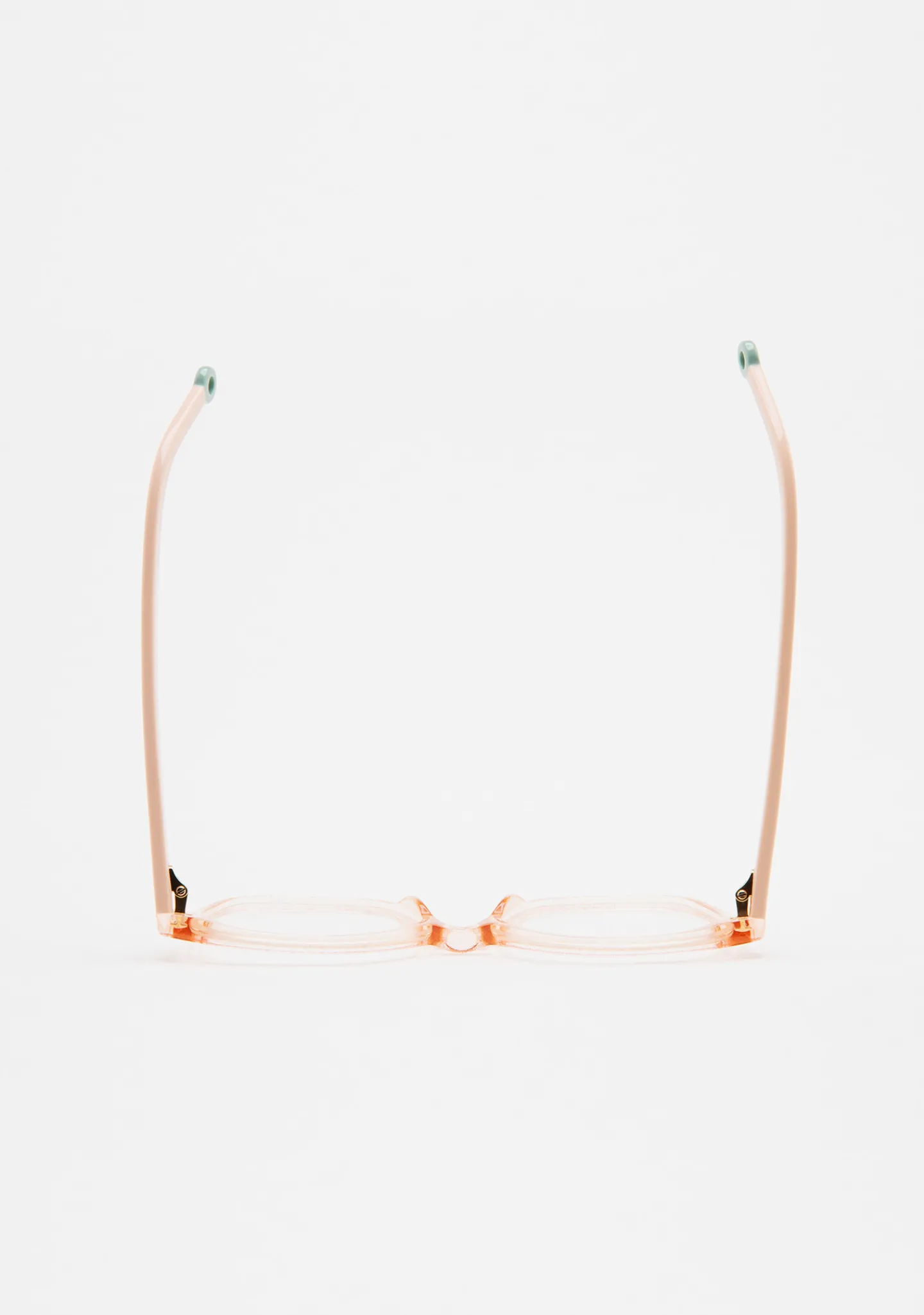 Kaleos LEE PINK Clearance