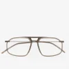 Kaleos LUHR M BROWN New