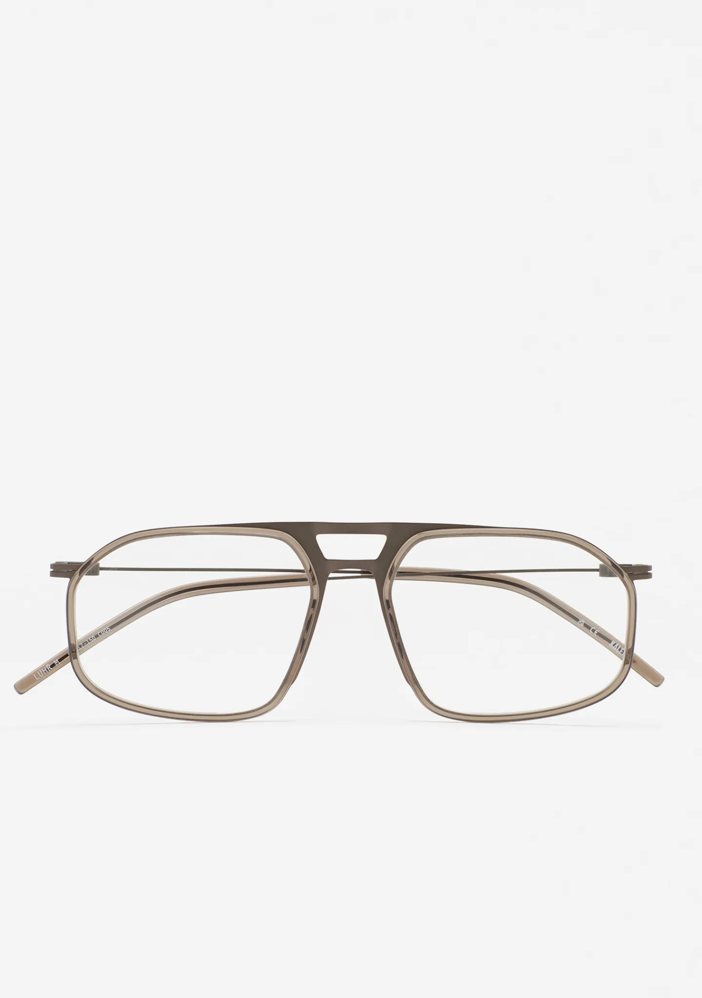 Kaleos LUHR M BROWN New