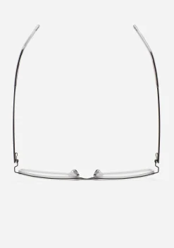 Kaleos LUHR M GREY Clearance