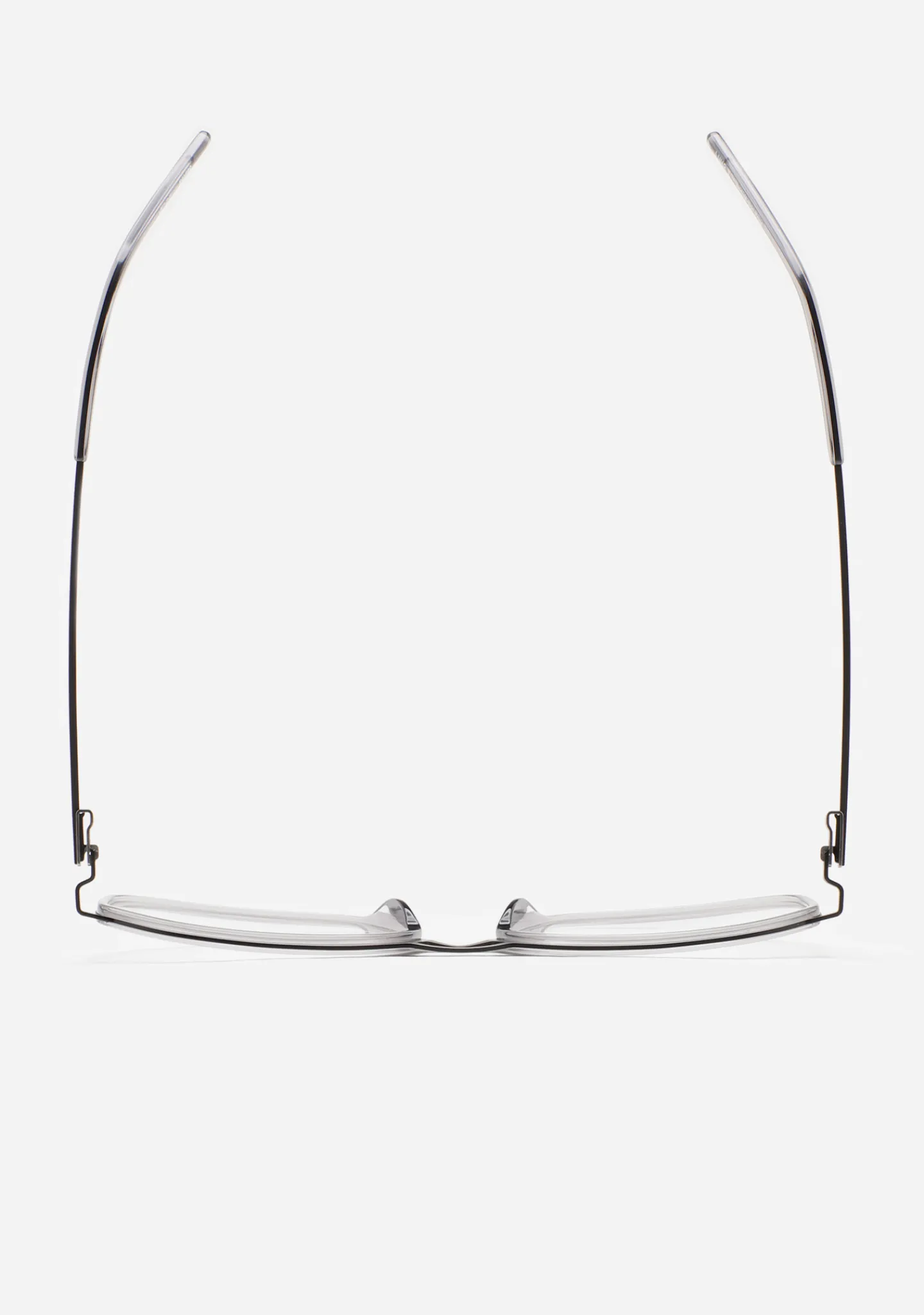 Kaleos LUHR M GREY Clearance