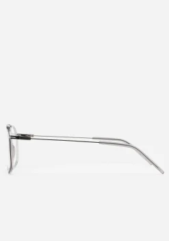 Kaleos LUHR M GREY Clearance