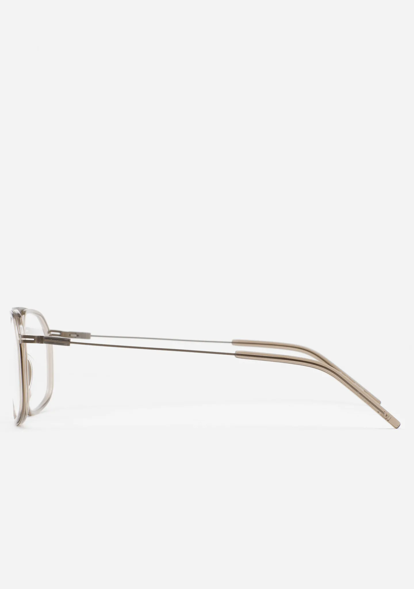 Kaleos LUHR M BROWN New