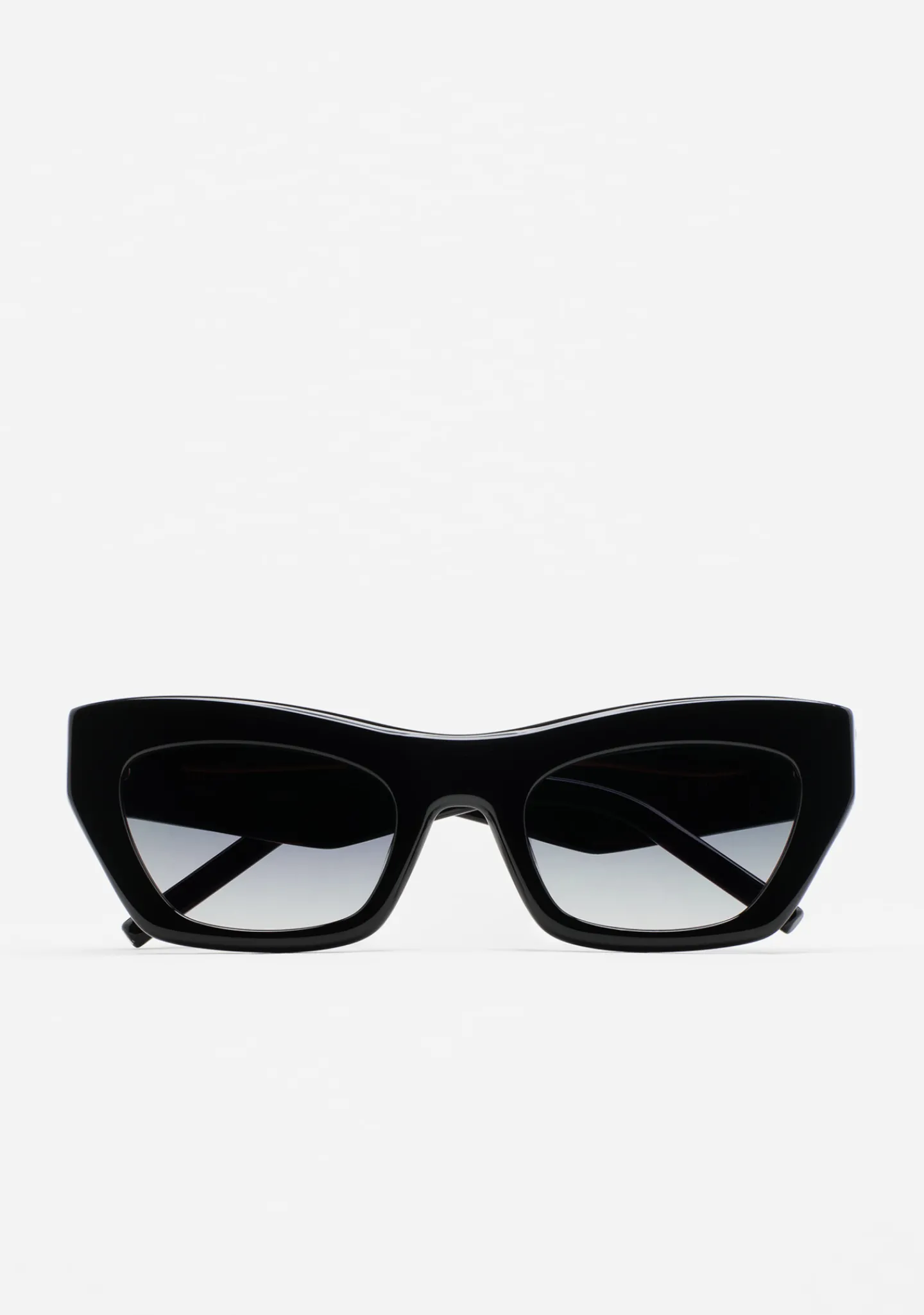 Kaleos LYONNE BLACK Outlet
