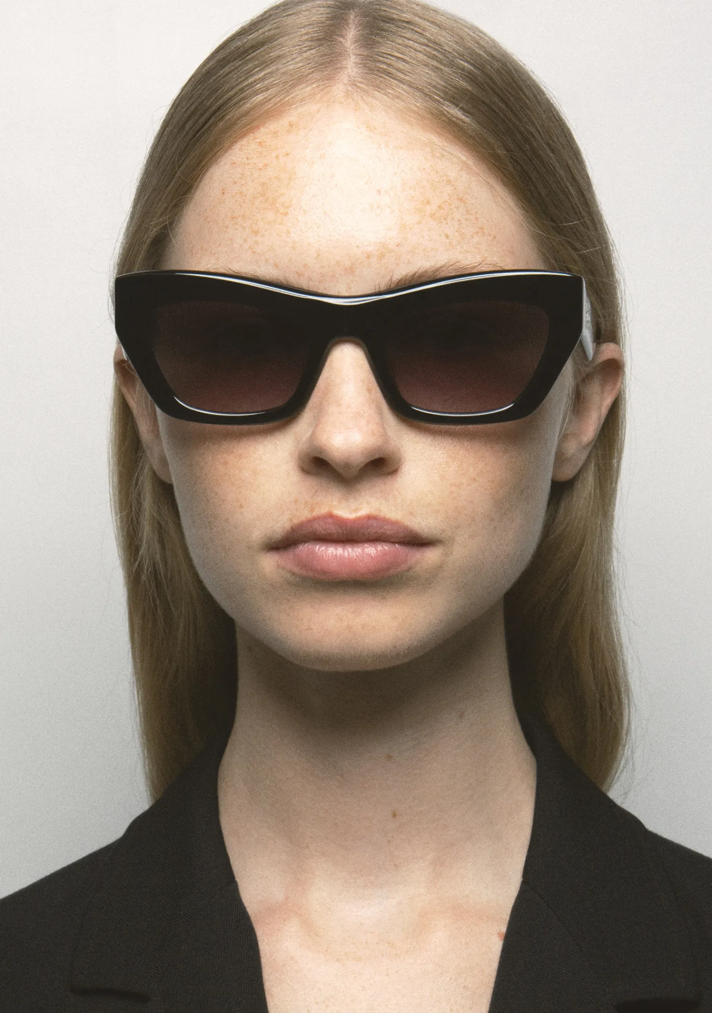 Kaleos LYONNE BLACK Outlet