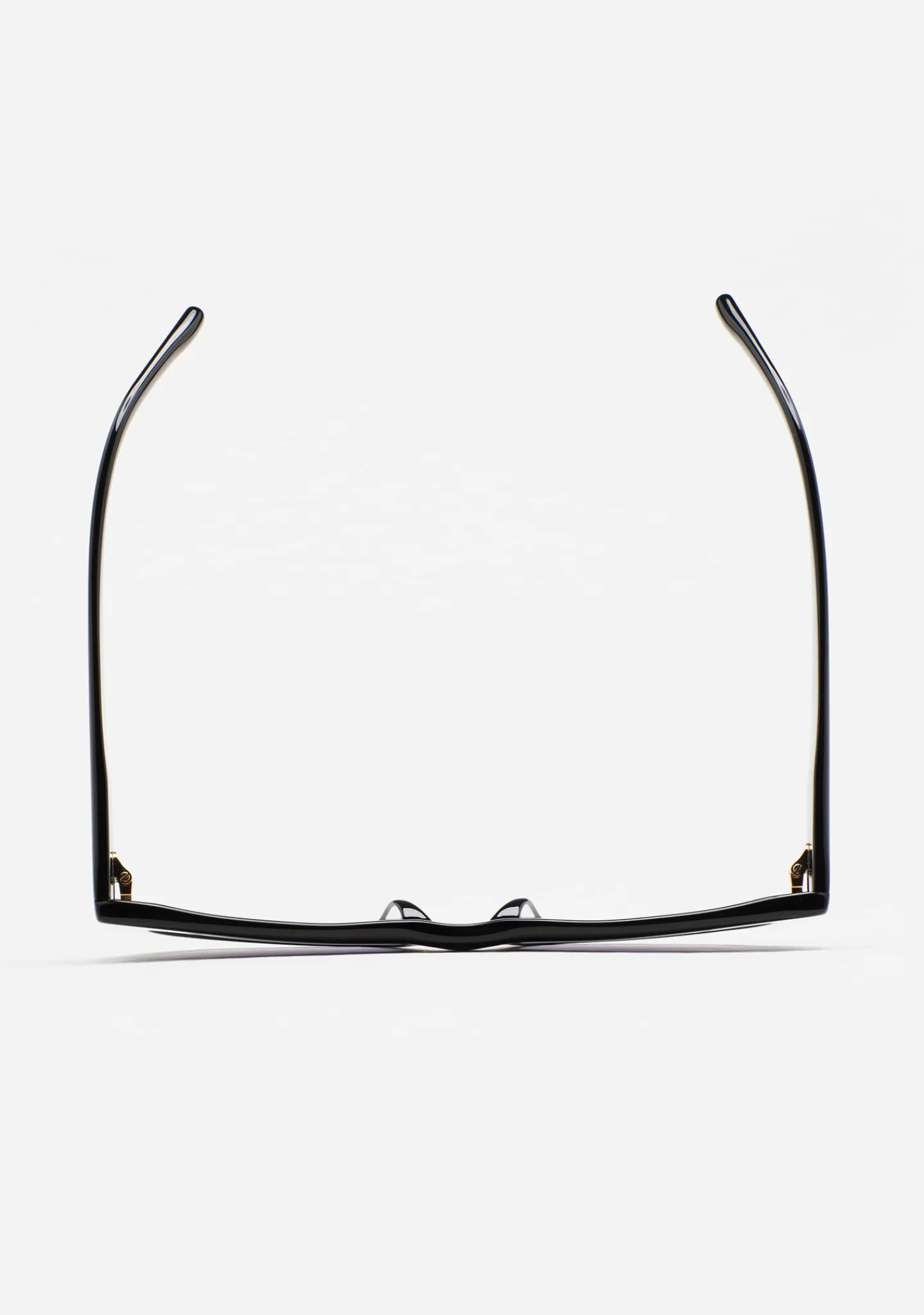 Kaleos LYONNE BLACK Outlet