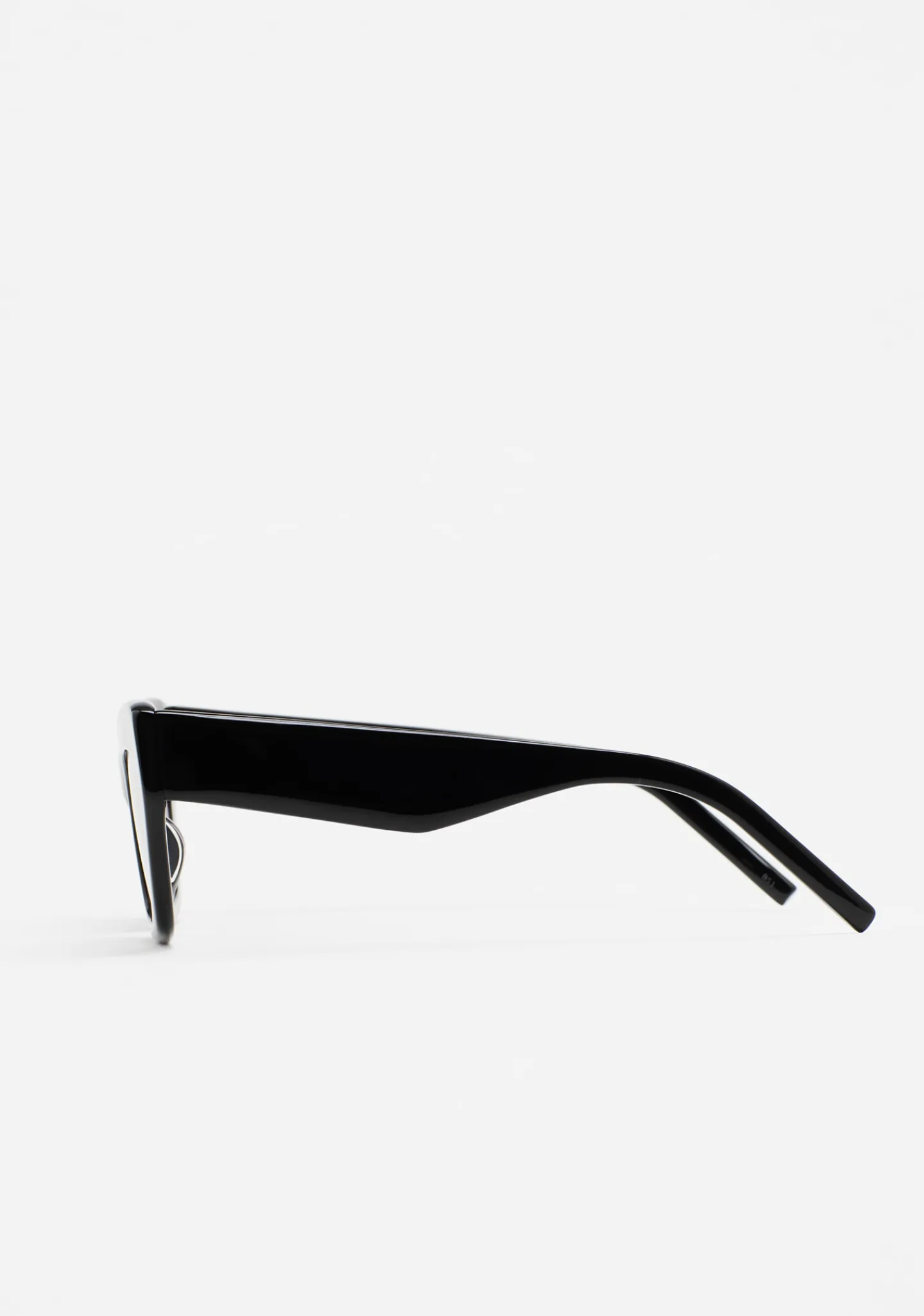 Kaleos LYONNE BLACK Outlet