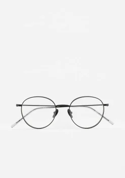 Kaleos MALESKI BLACK Outlet