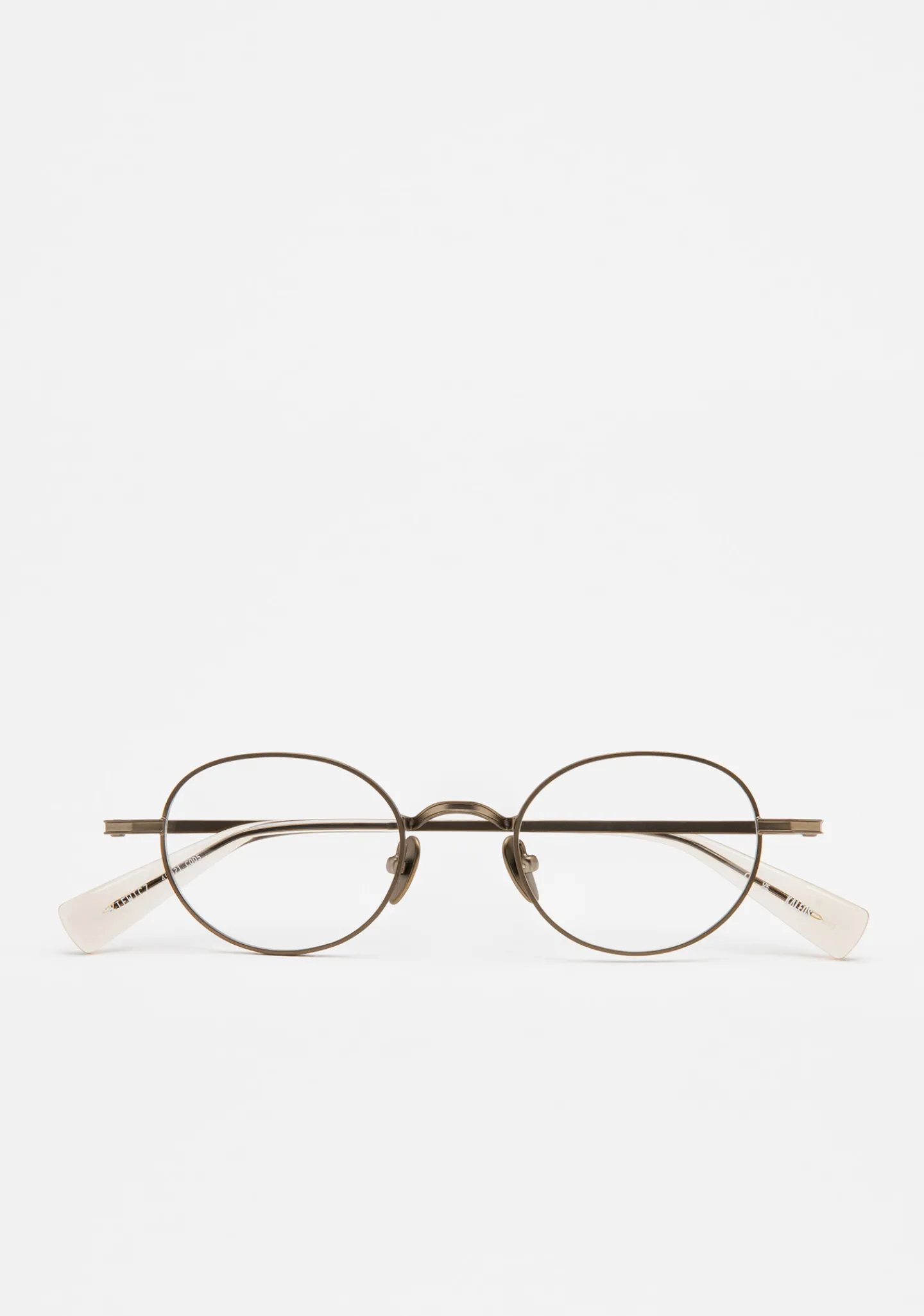 Kaleos MANKIEWICZ BROWN Hot