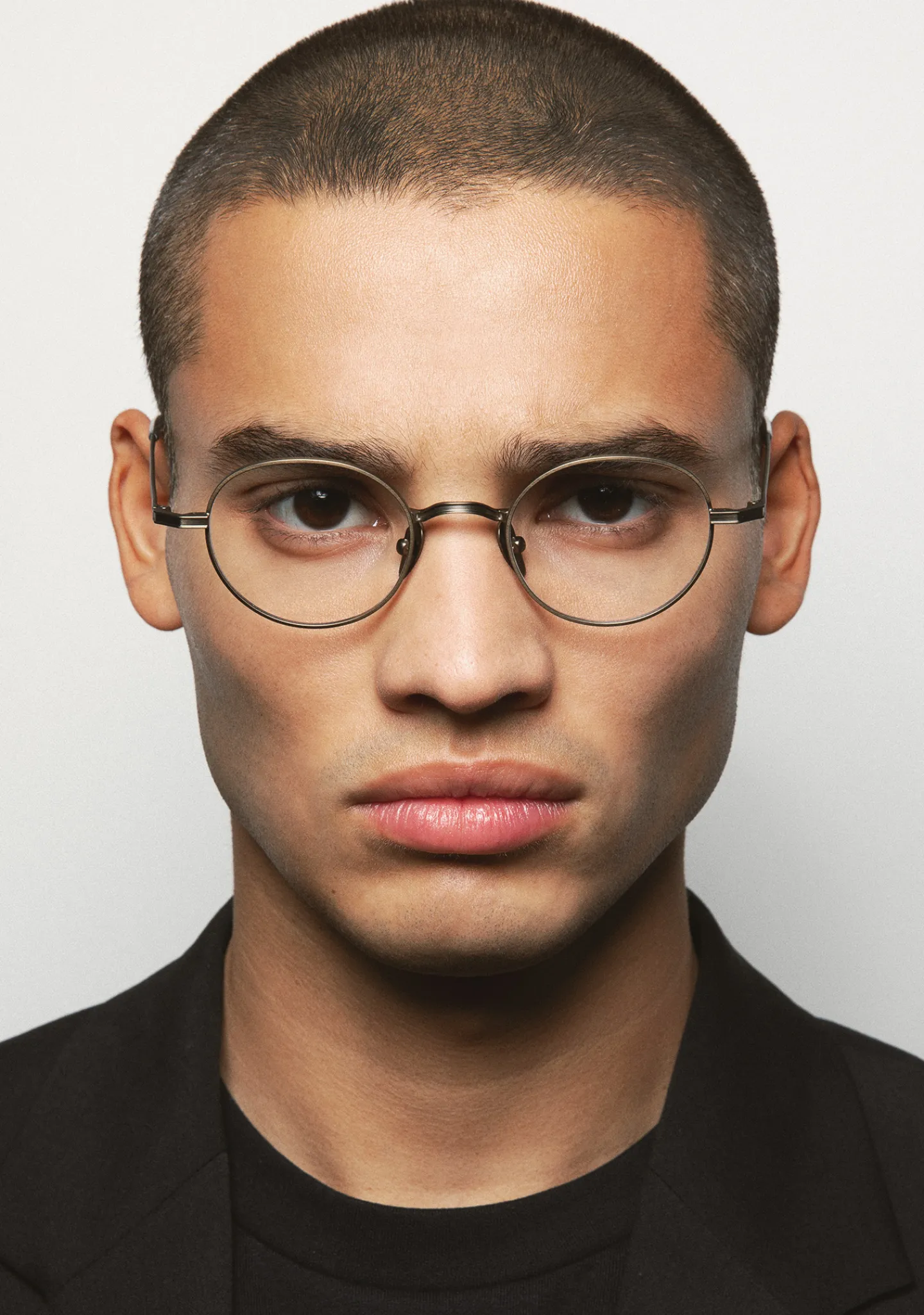 Kaleos MANKIEWICZ BROWN Hot