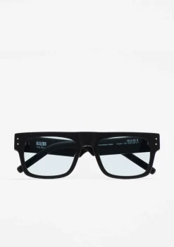 Kaleos MAURER BLACK Clearance