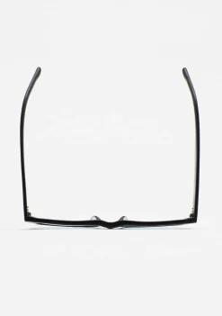 Kaleos MAURER BLACK Clearance