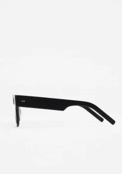 Kaleos MAURER BLACK Clearance