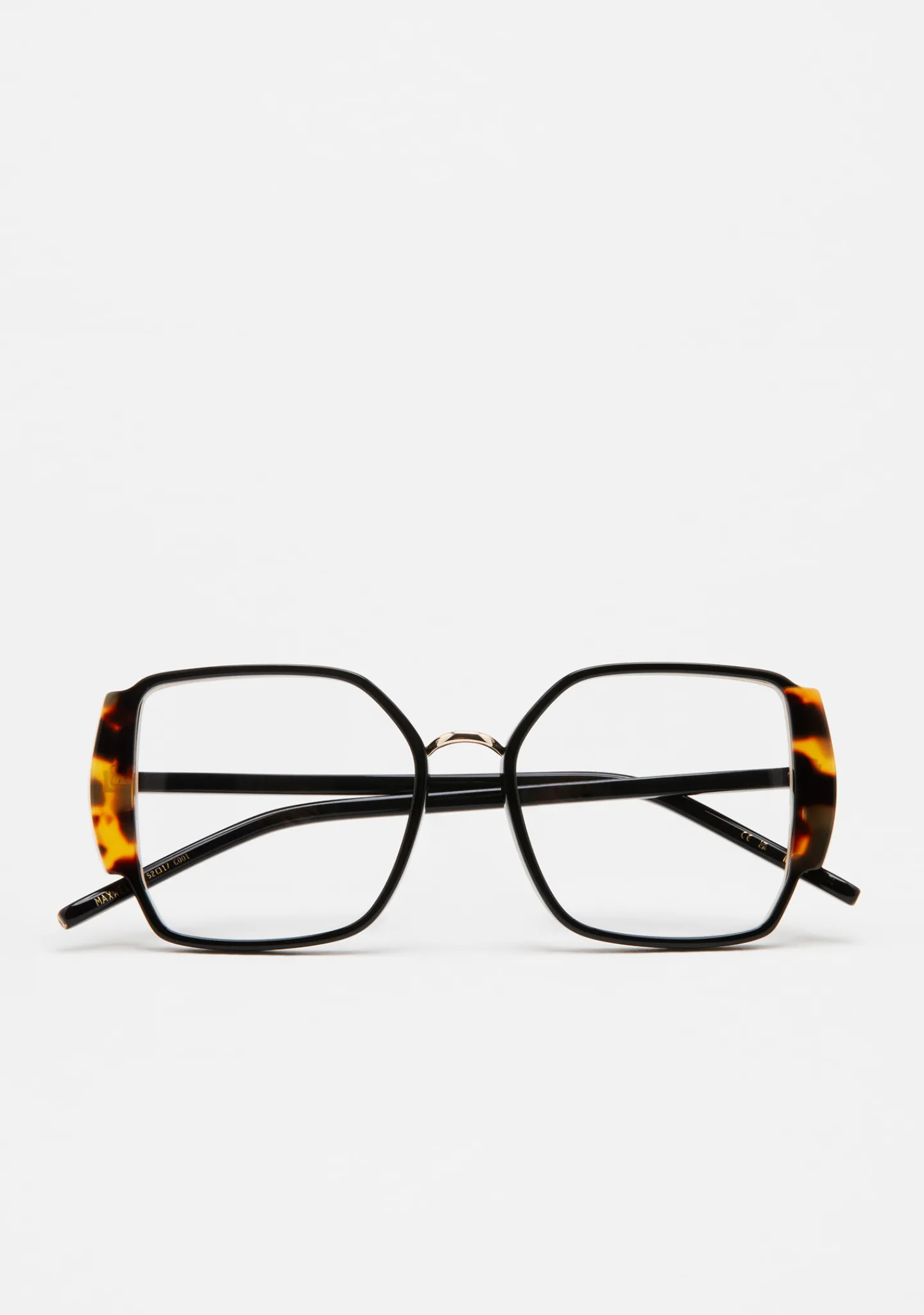 Kaleos MAXWELL BLACK Discount
