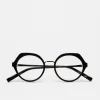 Kaleos MCCANDLESS BLACK New