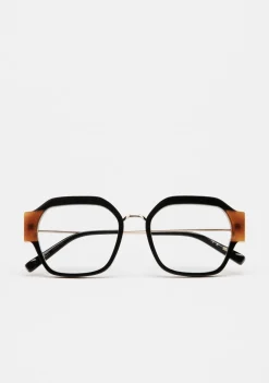 Kaleos MCLAUGHLIN BLACK Clearance