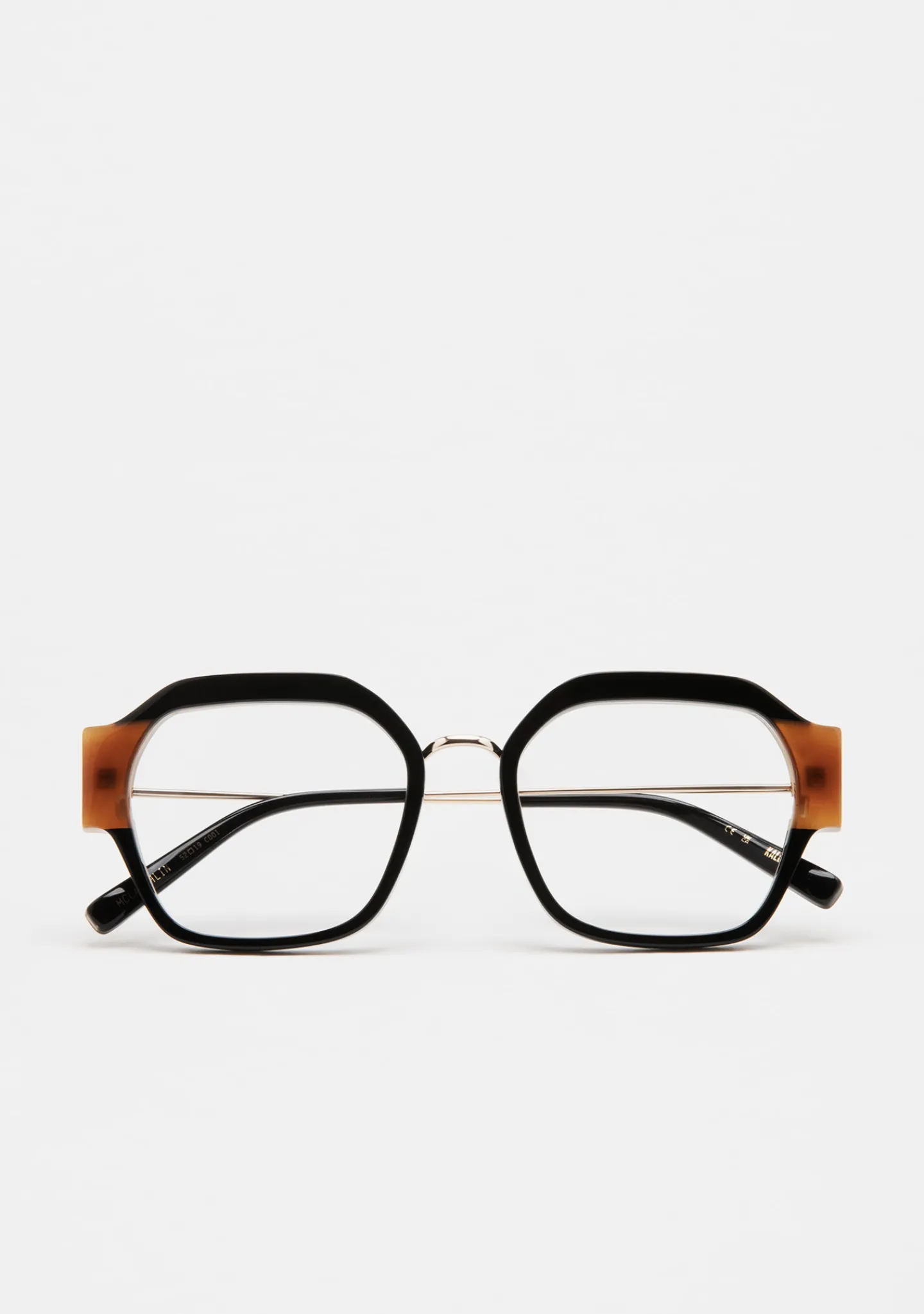 Kaleos MCLAUGHLIN BLACK Clearance