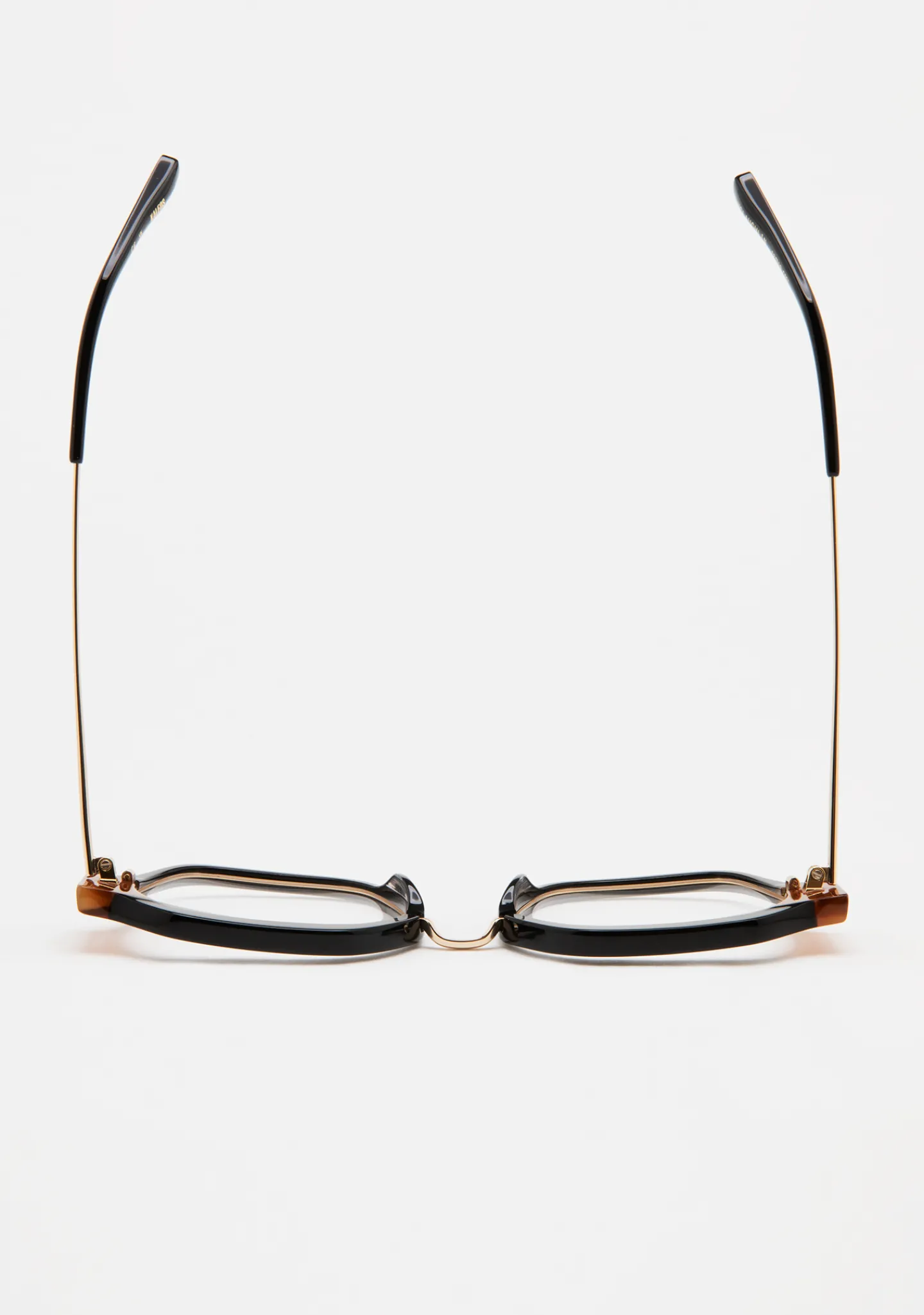 Kaleos MCLAUGHLIN BLACK Clearance