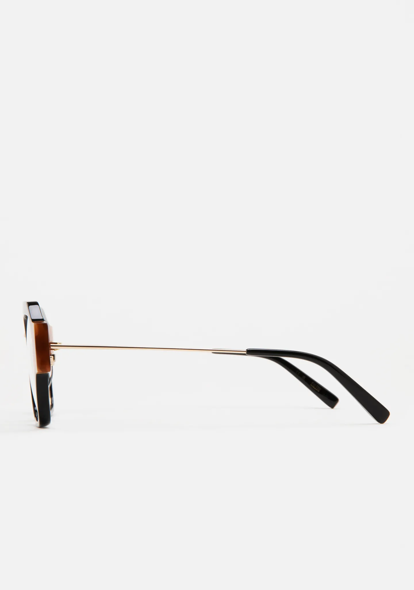 Kaleos MCLAUGHLIN BLACK Clearance