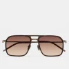 Kaleos MESSER BROWN Clearance