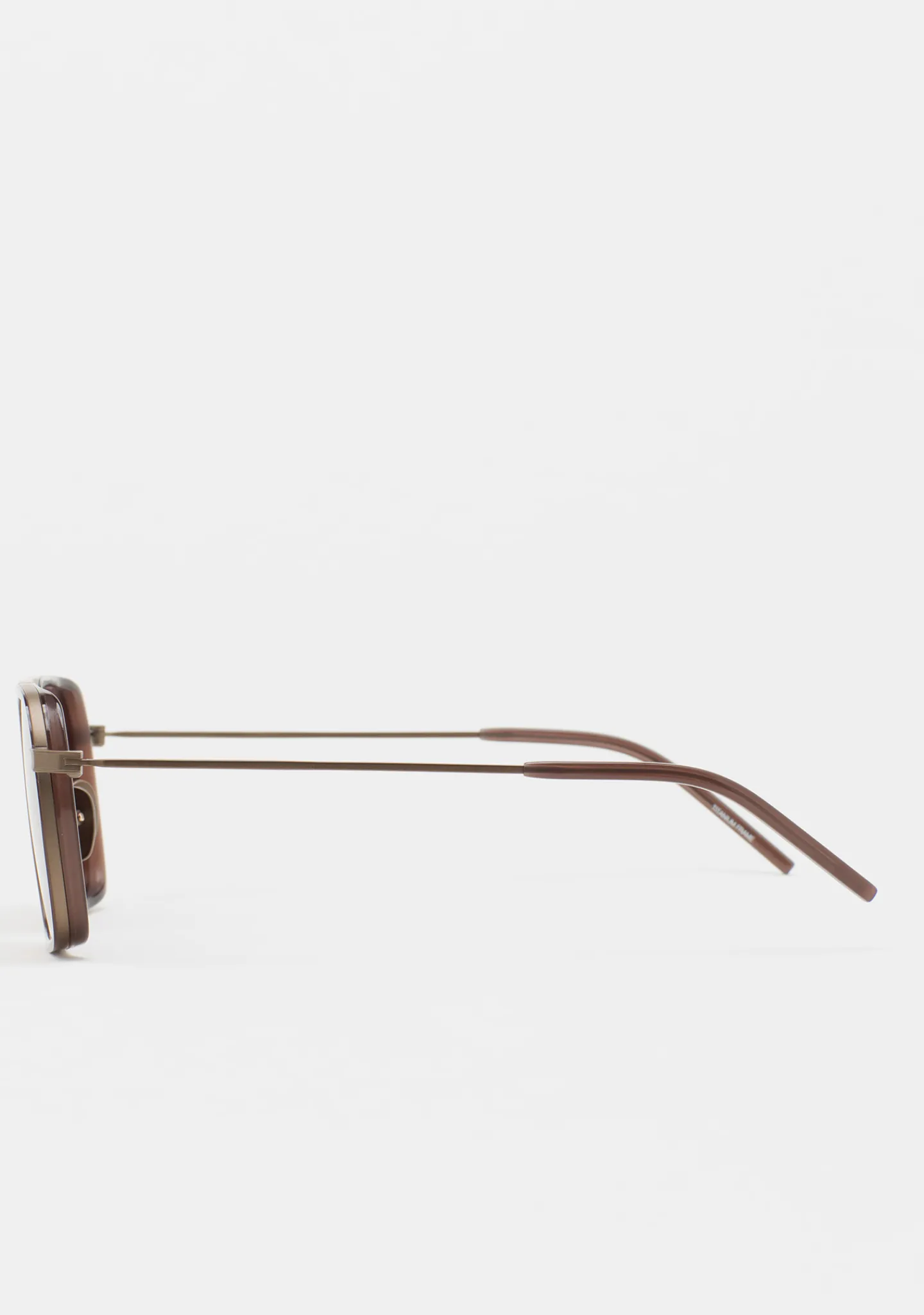 Kaleos MESSER BROWN Clearance
