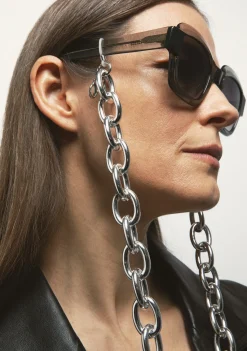 Kaleos METAL XL CHAIN GREY Online