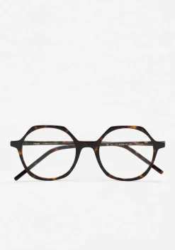 Kaleos MILAN BROWN Online