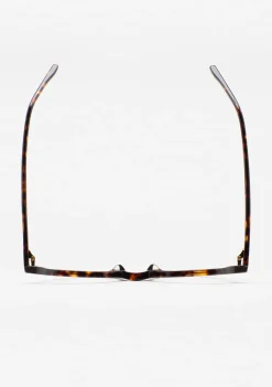 Kaleos MILAN BROWN Online