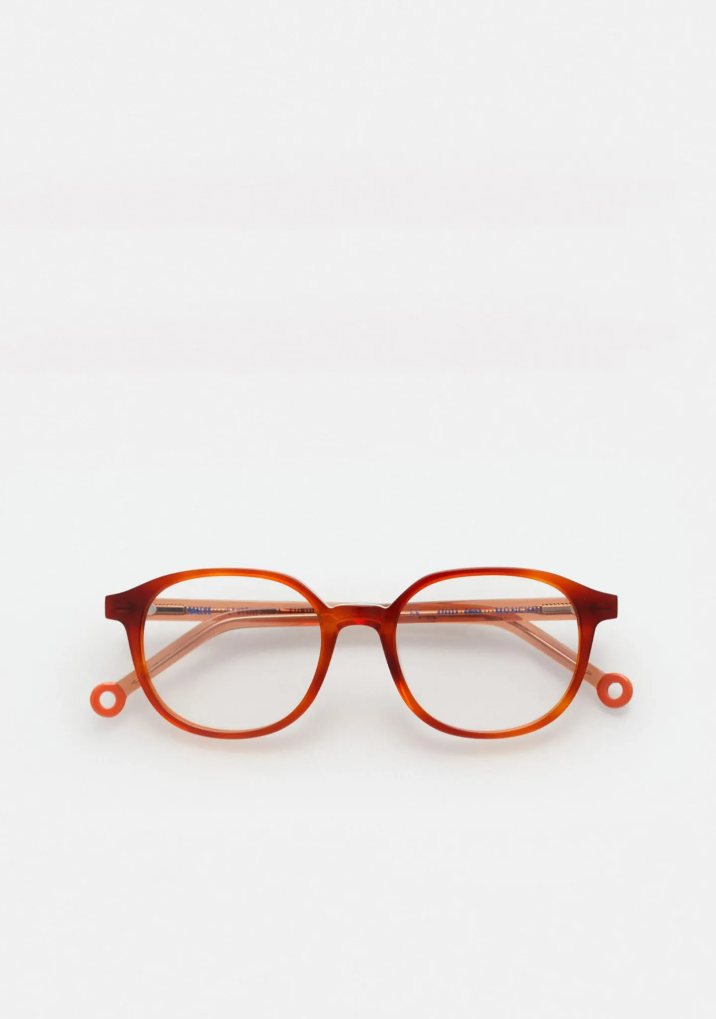 Kaleos MONCHO BROWN Clearance