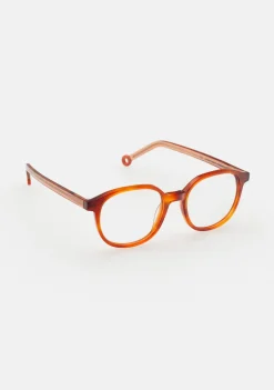 Kaleos MONCHO BROWN Clearance