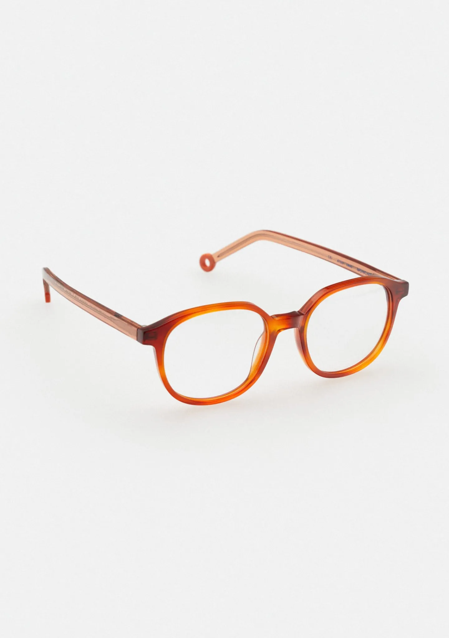 Kaleos MONCHO BROWN Clearance