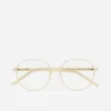 Kaleos MONTEALEGRE BEIG / ECRU Clearance