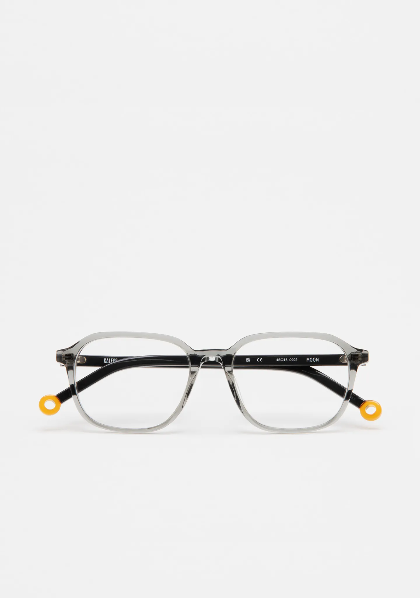 Kaleos MOON GREY Clearance