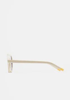 Kaleos MORHANGE BEIG / ECRU Clearance