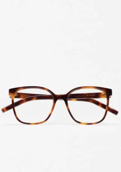 Kaleos NORBURY BROWN Outlet