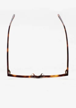 Kaleos NORBURY BROWN Outlet