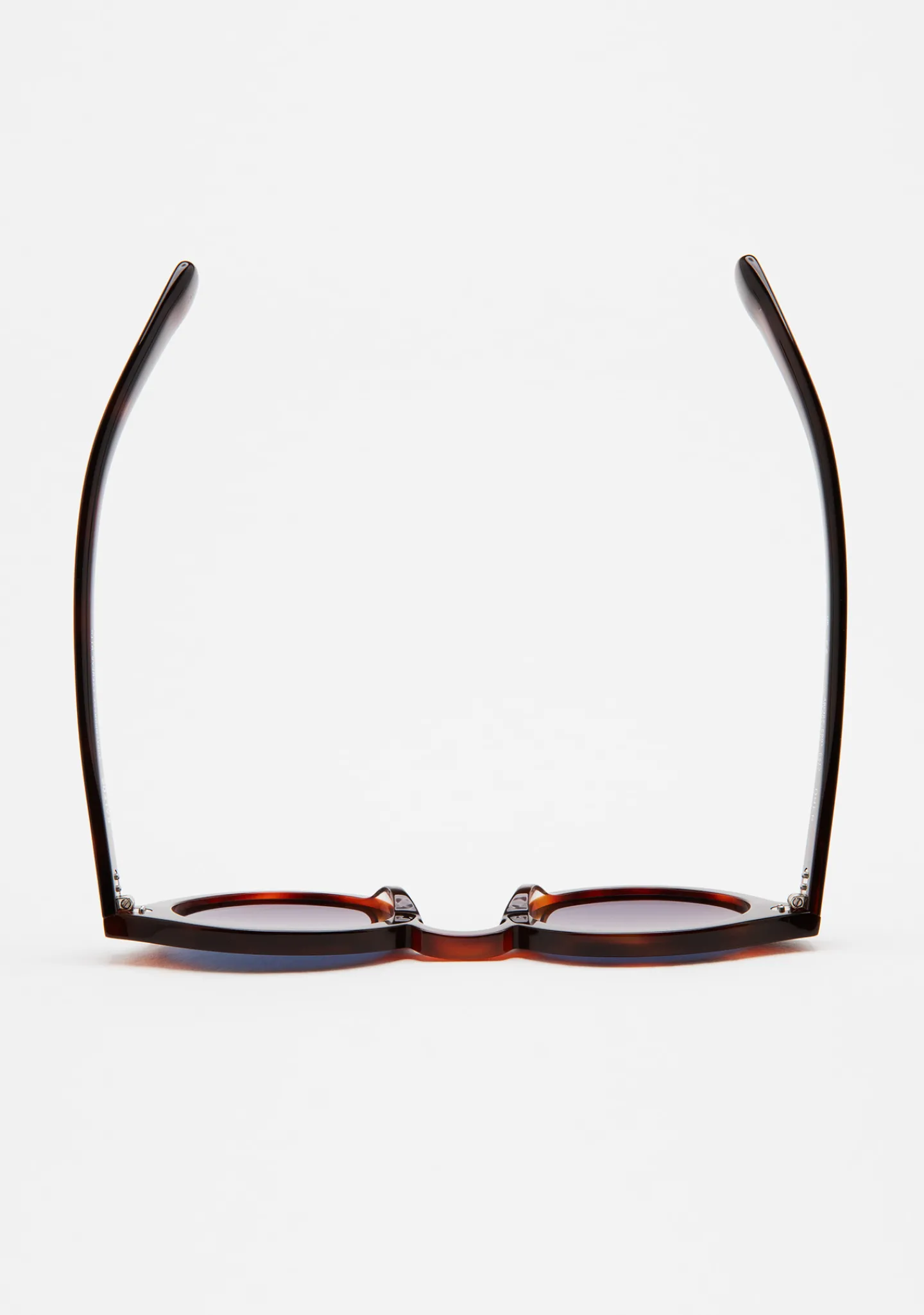 Kaleos OHER BROWN Sale
