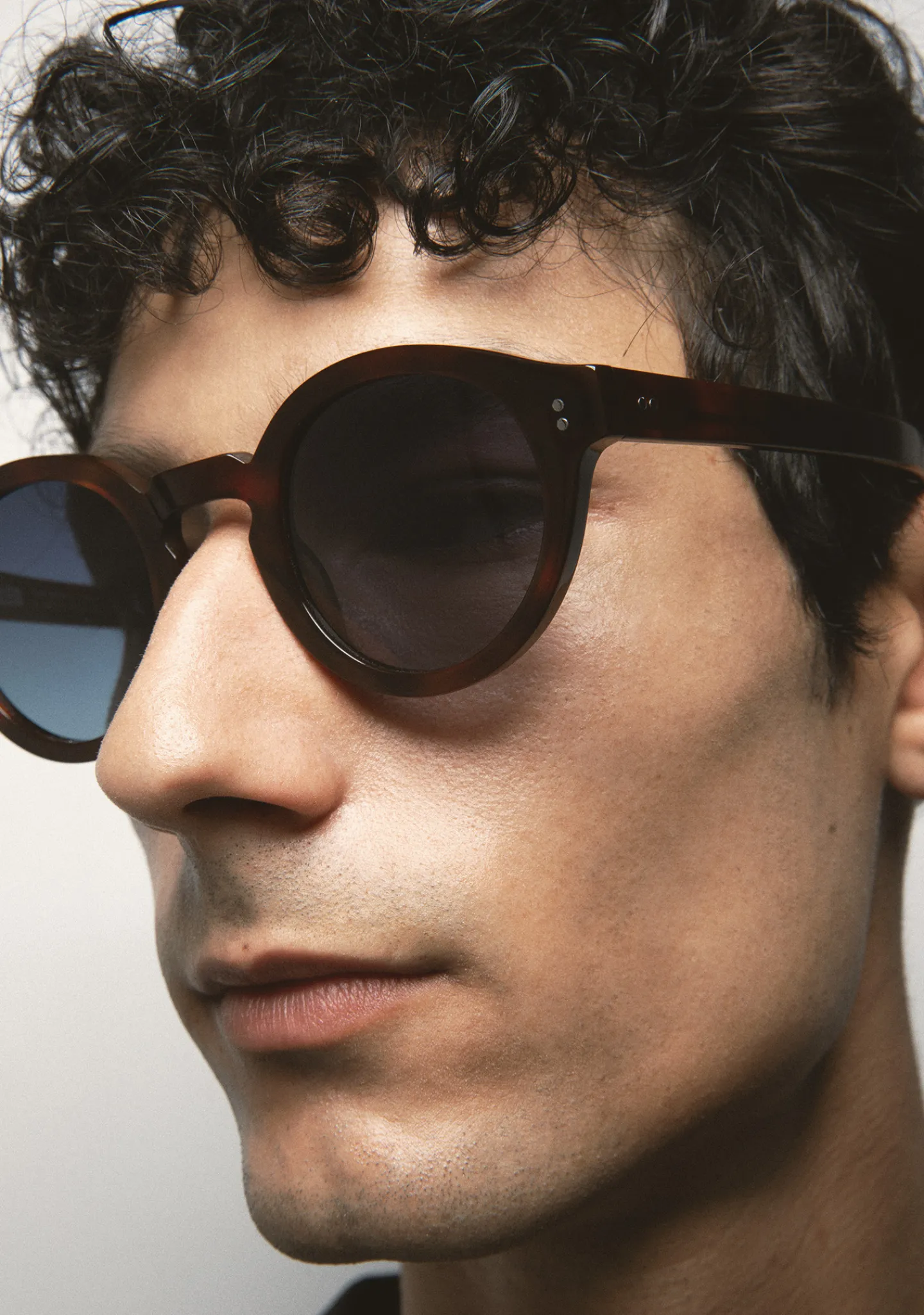 Kaleos OHER BROWN Sale